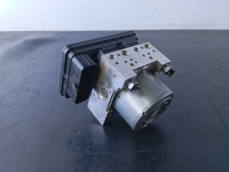 Recambio de abs para land rover range rover evoque (l538) 2.2 d 4x4 referencia OEM IAM   