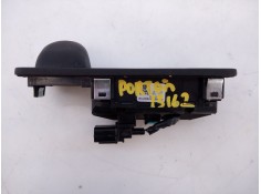 Recambio de maneta exterior porton para hyundai tucson (tl, tle) 1.6 crdi hybrid 48v referencia OEM IAM   