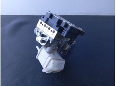 Recambio de abs para hyundai ioniq hybrid referencia OEM IAM 58600G2300  