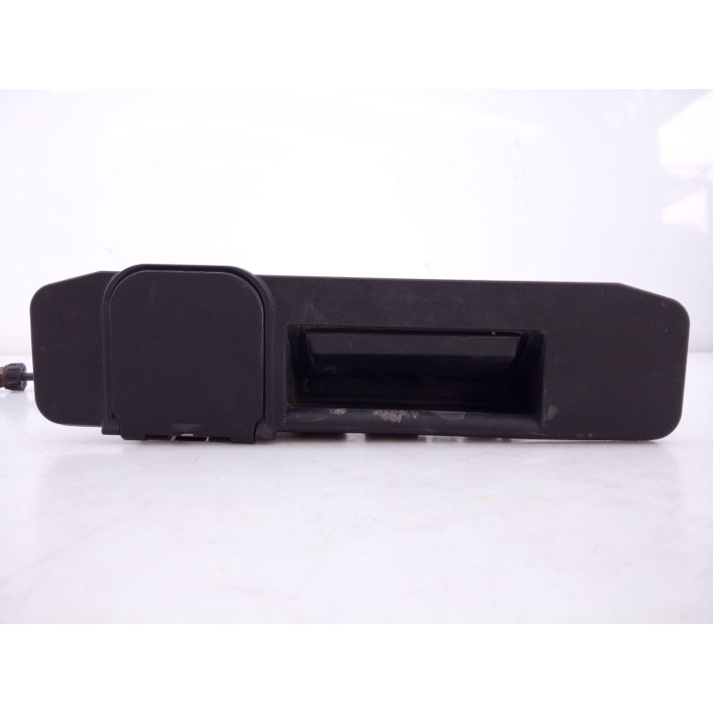 Recambio de maneta exterior porton para mercedes-benz clase a sedán (v177) a 250 e (177.186) referencia OEM IAM   