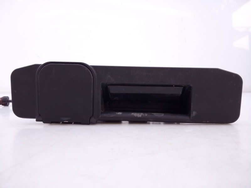 Recambio de maneta exterior porton para mercedes-benz clase a sedán (v177) a 250 e (177.186) referencia OEM IAM   