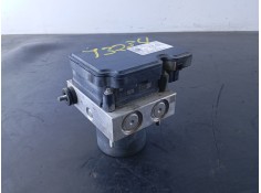 ABS 2N0614517D P3-B8-25-1