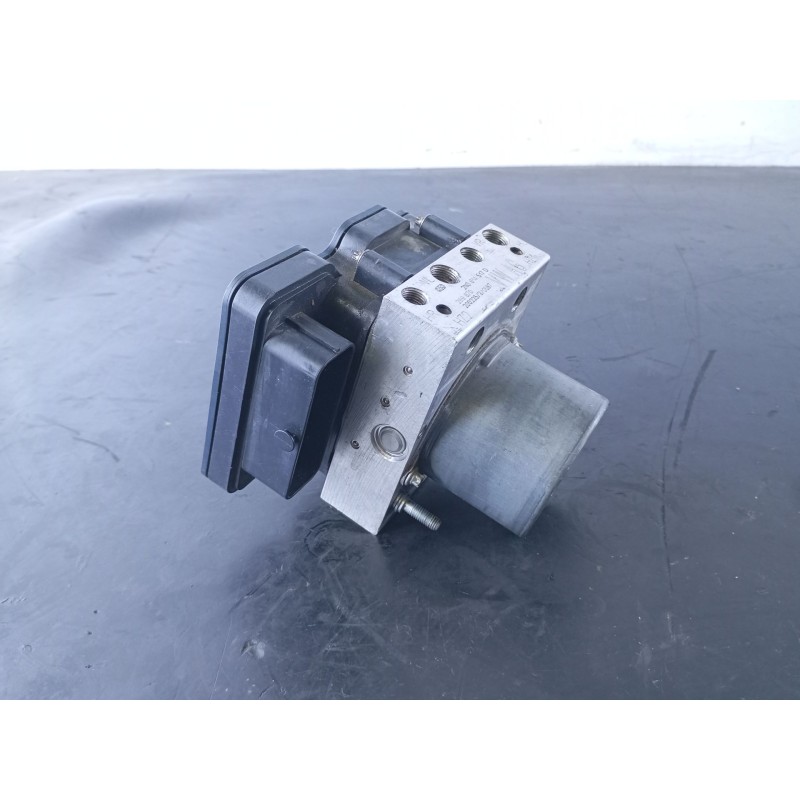 Recambio de abs para volkswagen crafter furgoneta (sy_, sx_) 2.0 tdi rwd referencia OEM IAM 2N0614517D  