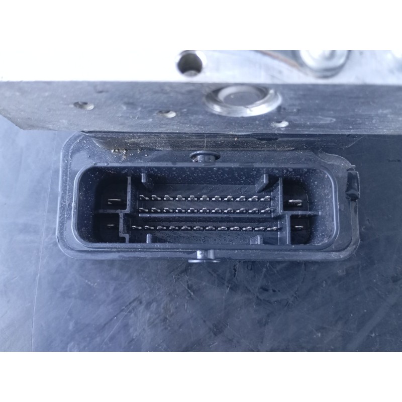 Recambio de abs para volkswagen crafter furgoneta (sy_, sx_) 2.0 tdi rwd referencia OEM IAM 2N0614517D  