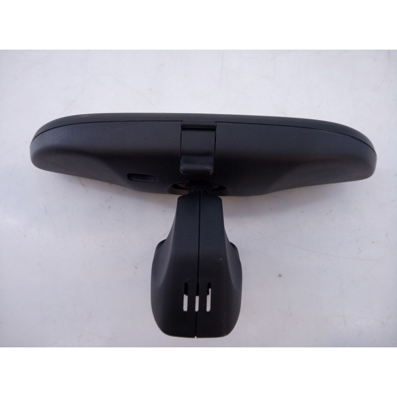 Recambio de espejo interior para porsche macan (typ ) s diesel referencia OEM IAM E1021059  