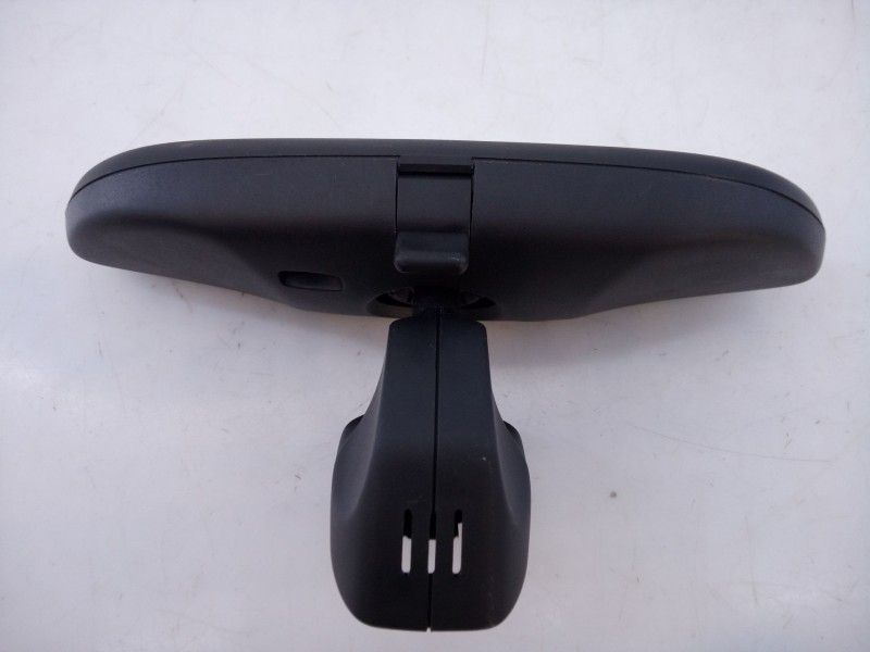 Recambio de espejo interior para porsche macan (typ ) s diesel referencia OEM IAM E1021059  