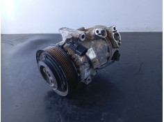 COMPRESOR AIRE ACONDICIONADO 97701D7550 P3-A1-12-1