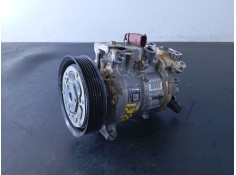 COMPRESOR AIRE ACONDICIONADO 8W0816803L GE4471406572 P3-A1-3-2