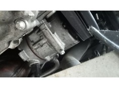 COMPRESOR AIRE ACONDICIONADO 