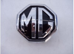 MANETA EXTERIOR PORTON E2-A3-53-2