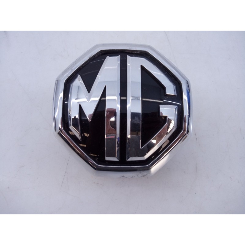 Recambio de maneta exterior porton para mg mg zs suv 1.0 t-gdi referencia OEM IAM   