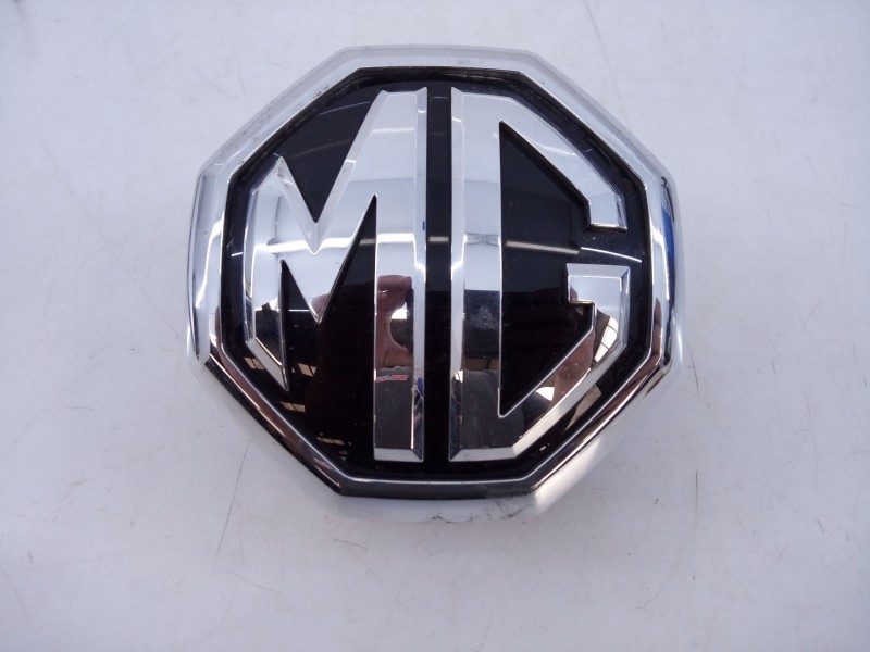 Recambio de maneta exterior porton para mg mg zs suv 1.0 t-gdi referencia OEM IAM   