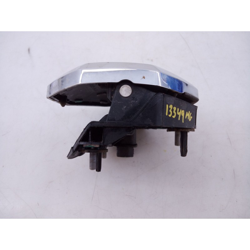 Recambio de maneta exterior porton para mg mg zs suv 1.0 t-gdi referencia OEM IAM   