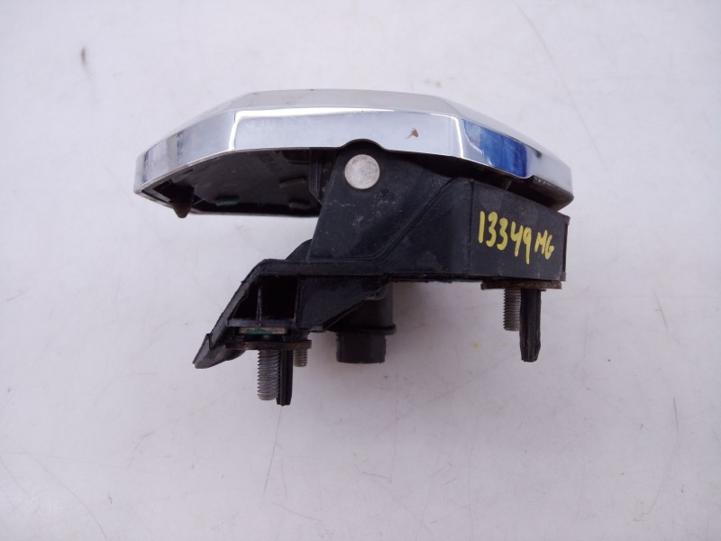 Recambio de maneta exterior porton para mg mg zs suv 1.0 t-gdi referencia OEM IAM   