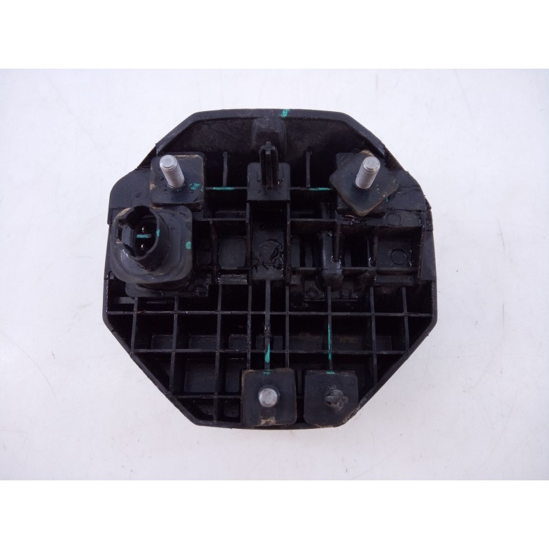 Recambio de maneta exterior porton para mg mg zs suv 1.0 t-gdi referencia OEM IAM   