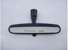 ESPEJO INTERIOR E11015617 E1-B5-51-1