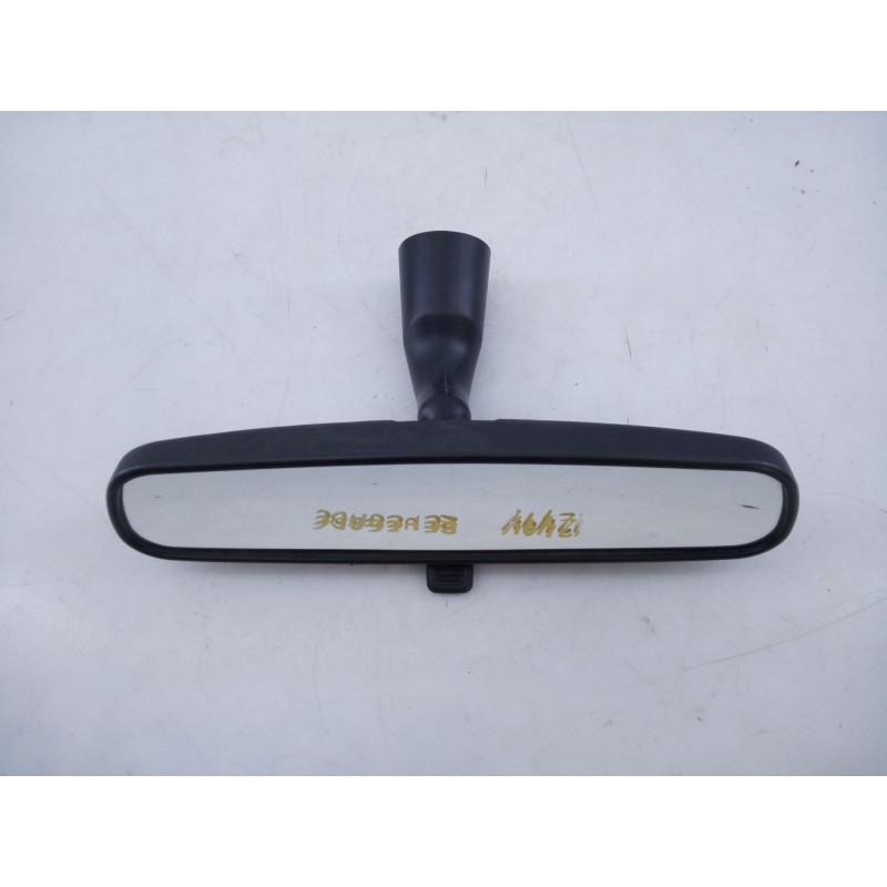 Recambio de espejo interior para jeep renegade night eagle 4x2 referencia OEM IAM E11015617  