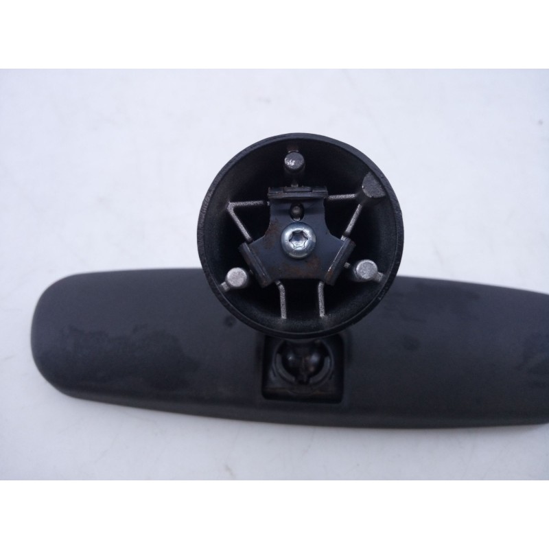 Recambio de espejo interior para jeep renegade night eagle 4x2 referencia OEM IAM E11015617  