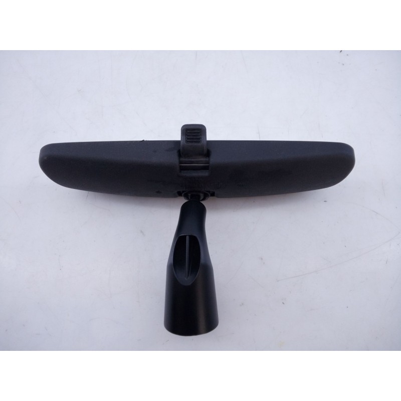 Recambio de espejo interior para jeep renegade night eagle 4x2 referencia OEM IAM E11015617  