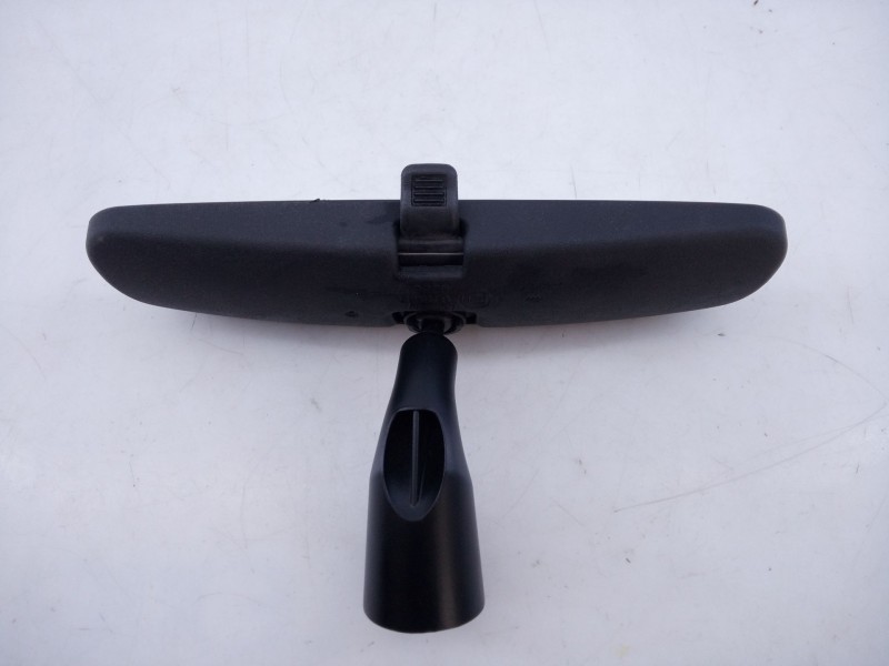 Recambio de espejo interior para jeep renegade night eagle 4x2 referencia OEM IAM E11015617  