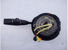 ANILLO AIRBAG 1000414210 SN90459021180263 E3-B6-21-2