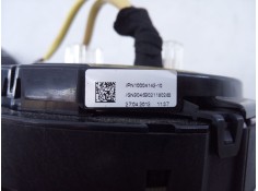 Recambio de anillo airbag para jeep grand cherokee iv (wk, wk2) 3.0 crd v6 4x4 referencia OEM IAM 1000414210   2