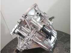 Recambio de caja cambios para bmw x1 (f48) sdrive 18 d referencia OEM IAM    2