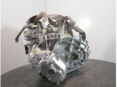 CAJA CAMBIOS ADQ 2394178 M1-A2-132