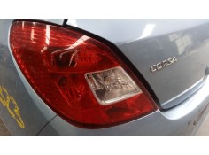 PILOTO TRASERO IZQUIERDO 