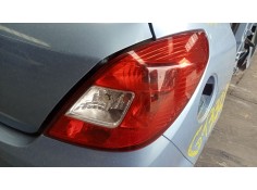 PILOTO TRASERO DERECHO 