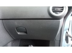 Recambio de guantera para opel corsa d (s07) 1.2 (l08, l68) referencia OEM IAM   