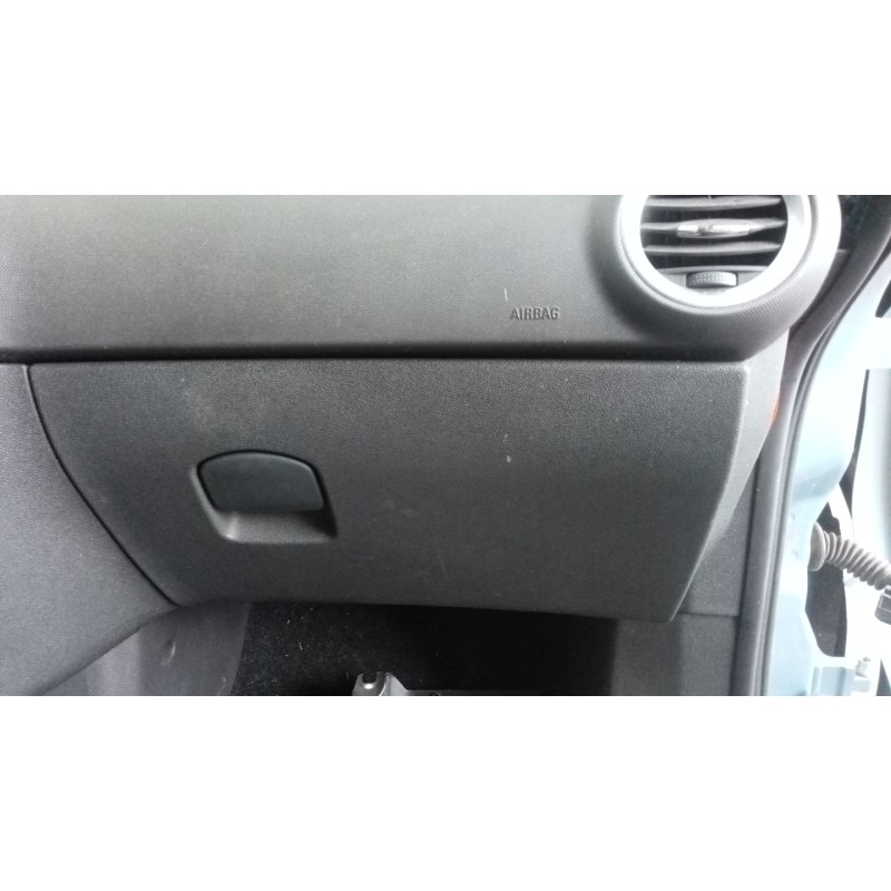 Recambio de guantera para opel corsa d (s07) 1.2 (l08, l68) referencia OEM IAM   