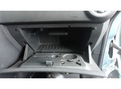 Recambio de guantera para opel corsa d (s07) 1.2 (l08, l68) referencia OEM IAM    2