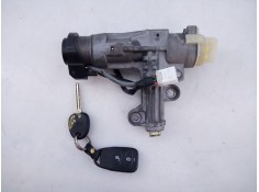 ANTIRROBO CMEAZ91D4 E2-B5-4-2