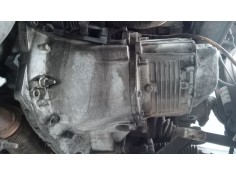 Recambio de caja cambios para citroën c5 berlina 1.6 16v hdi fap referencia OEM IAM   