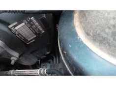 Recambio de servofreno para citroën c5 berlina 1.6 16v hdi fap referencia OEM IAM   