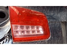 PILOTO TRASERO IZQUIERDO PORTON 