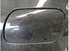 Recambio de tapa exterior combustible para volkswagen touareg (7la, 7l6, 7l7) 3.0 v6 tdi referencia OEM IAM   