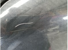 Recambio de tapa exterior combustible para volkswagen touareg (7la, 7l6, 7l7) 3.0 v6 tdi referencia OEM IAM    2