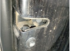 CERRADURA PUERTA DELANTERA DERECHA 