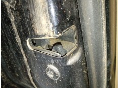 CERRADURA PUERTA TRASERA IZQUIERDA 