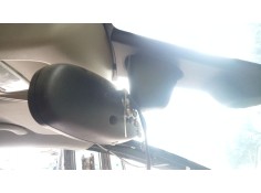 Recambio de espejo interior para citroën c5 berlina 1.6 16v hdi fap referencia OEM IAM    2