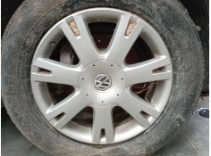 LLANTA SIN NEUMATICO 255/55/18 