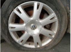 LLANTA SIN NEUMATICO 255/55/18 