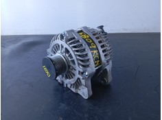 ALTERNADOR 6706201995 240812 P3-A5-25-1