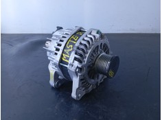 Recambio de alternador para renault master kasten l1h1 ka 2,8t referencia OEM IAM 6706201995 240812  2