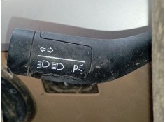 Recambio de mando intermitentes para volkswagen touareg (7la, 7l6, 7l7) 3.0 v6 tdi referencia OEM IAM   