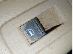 Recambio de mando elevalunas trasero izquierdo para volkswagen touareg (7la, 7l6, 7l7) 3.0 v6 tdi referencia OEM IAM   