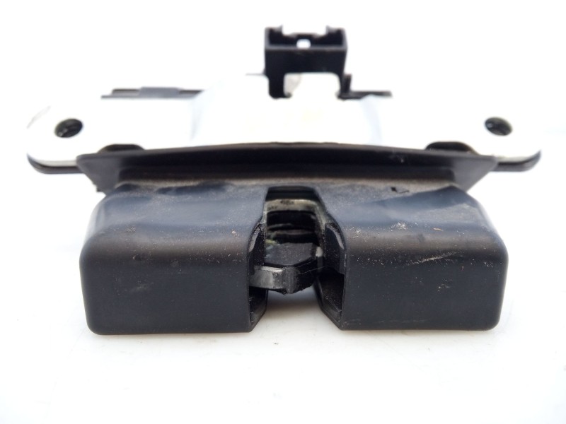 Recambio de cerradura maletero / porton para ford b-max (jk) 1.0 ecoboost referencia OEM IAM   