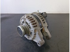 ALTERNADOR A1751540102 P3-A5-25-1